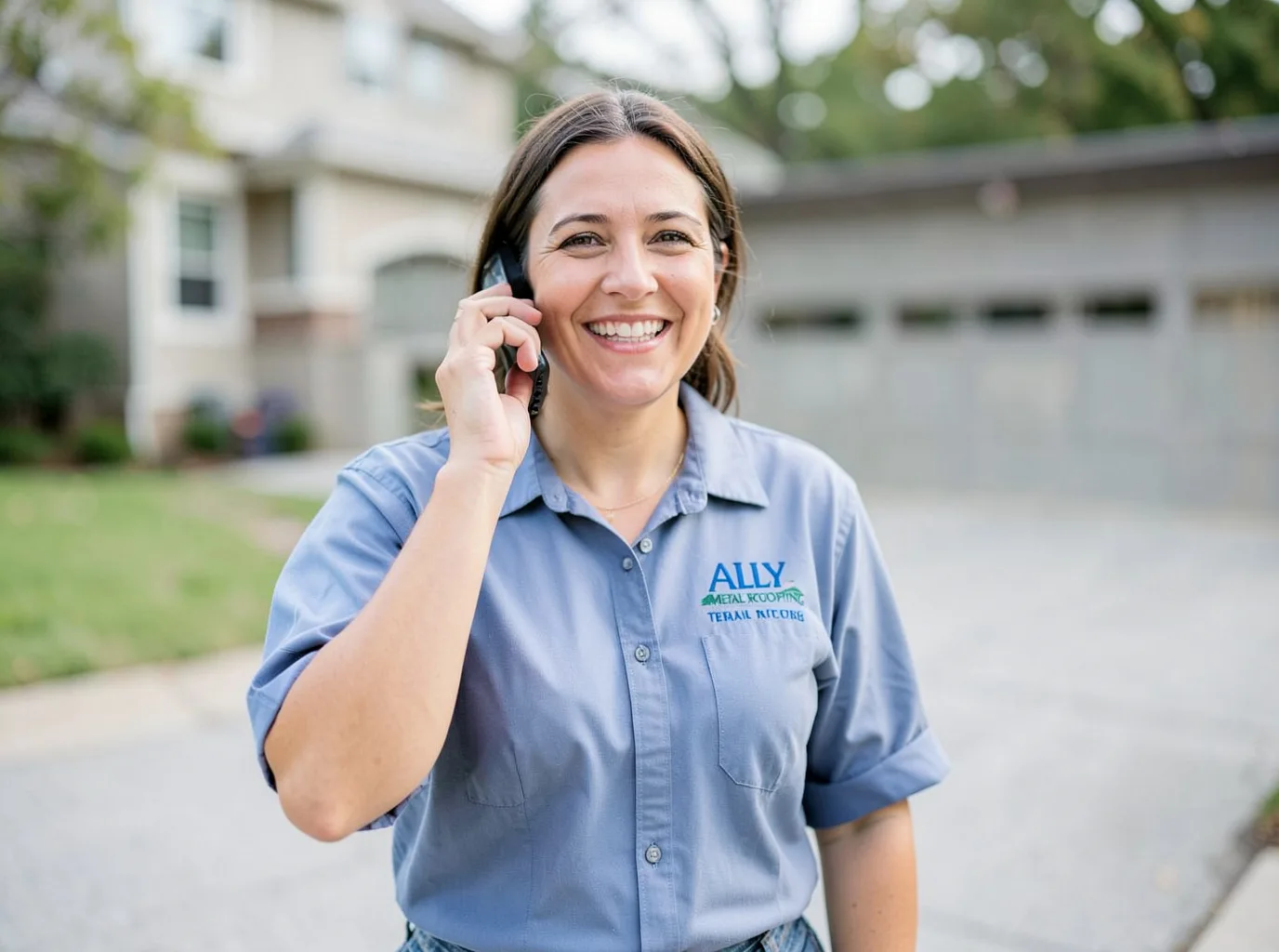 Metal Roof Installation Cranford, NJ FAQs